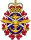 Canadian Armed Forces logo