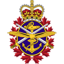 Canadian Armed Forces logo