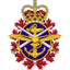 Canadian Armed Forces logo