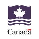 Canada School of Public Service logo