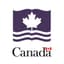 Canada School of Public Service logo