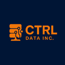 CTR logo