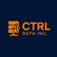 CTRL Data Inc. logo