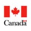 Government of Canada, Open Source logo