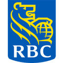 Royal Bank of Canada logo